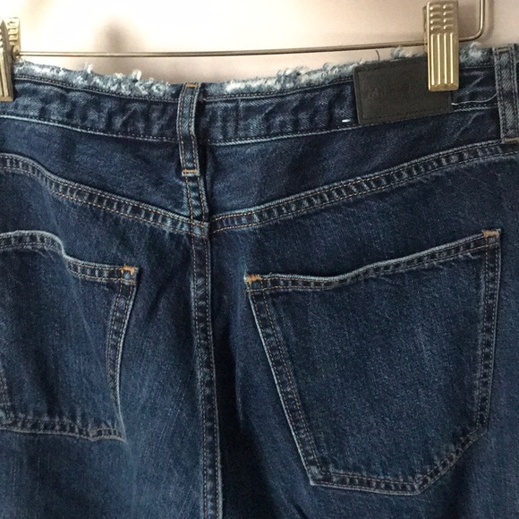 Amazing Mih jeans, super comfy, bit of stretch - Picture 6 of 6